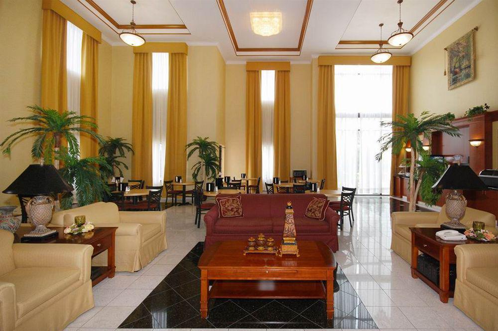 Sleep Inn & Suites Stafford - Sugarland Extérieur photo